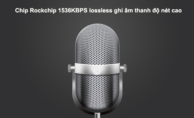 Máy nghe nhạc MP3, MP4 Hifi Lossless Idealist S1813 Idealist S1813