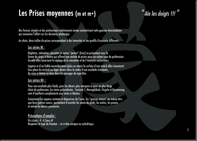 P 07 comentaire Moyennes_1