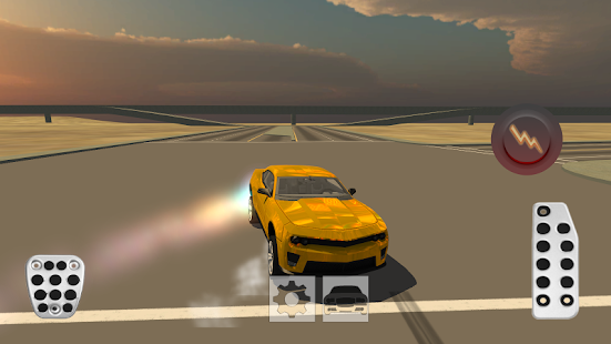 Download Extreme GT Race Car Simulator APK for PC