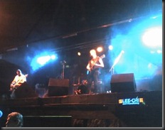 n1049952047_287191_4159