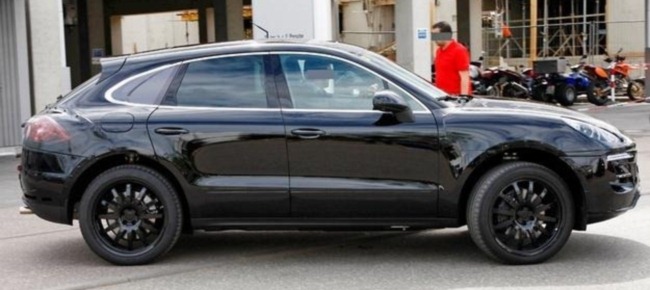 [Porsche-Macan%2520%25282%2529%255B2%255D.jpg]
