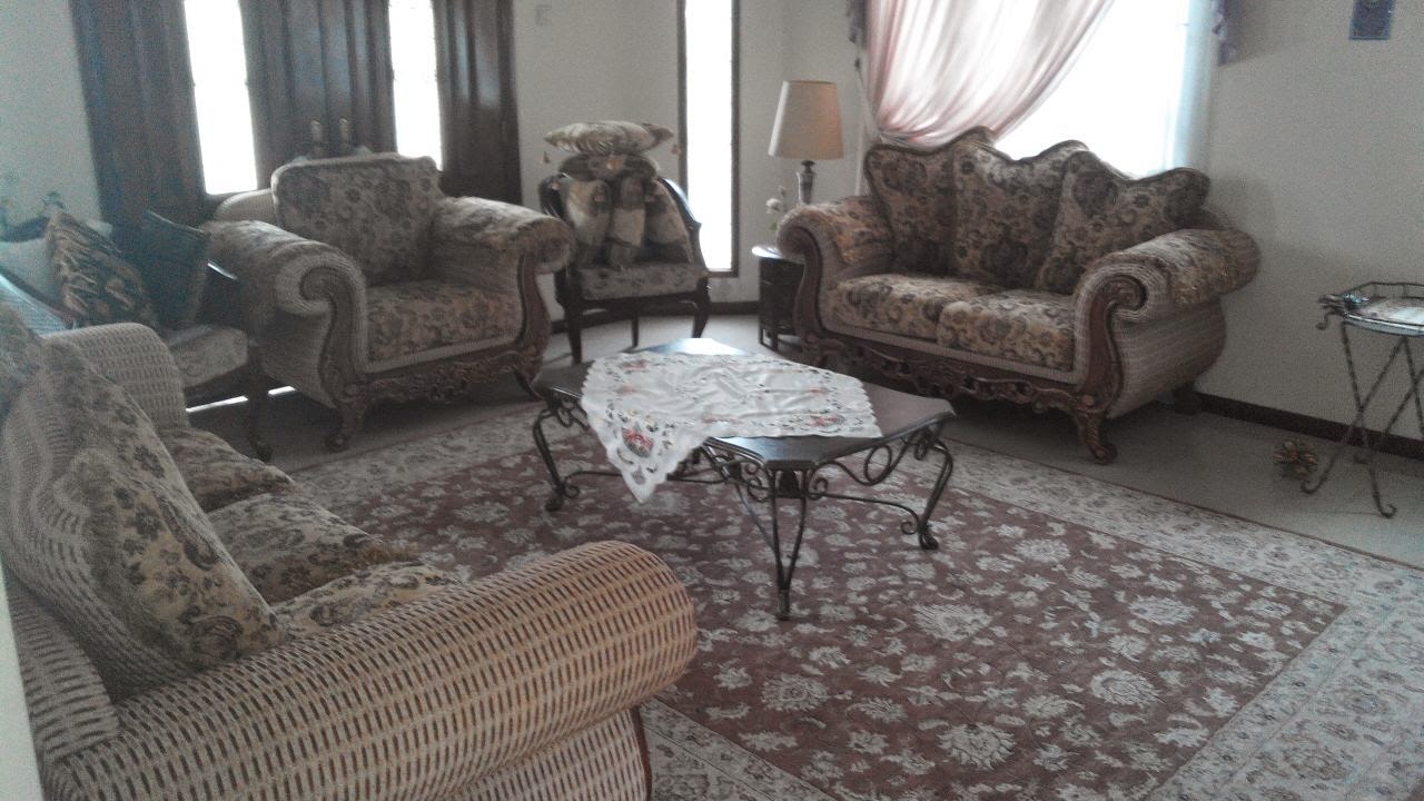 Lori Sewa Murah : Lori Sewa 1 Tan Termurah Shah Alam, KL & Selangor