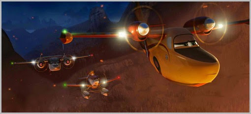 planes-fire-and-rescue-01