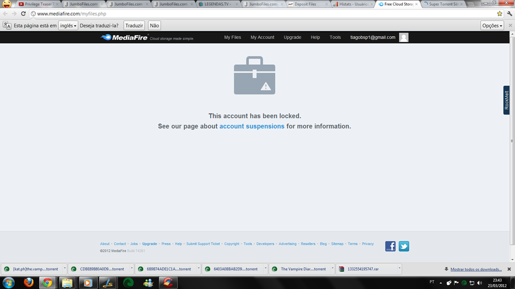 [mediafire%2520deletado%255B62%255D.png]