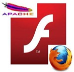apache_flash_firefox