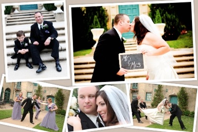 ALL PHOTOS COURTESY OF STORYBOOK WEDDING PHOTOGRAPHY LLC