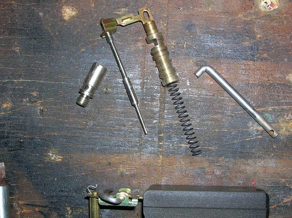 [new%2520monojet%2520002w%255B3%255D.jpg]