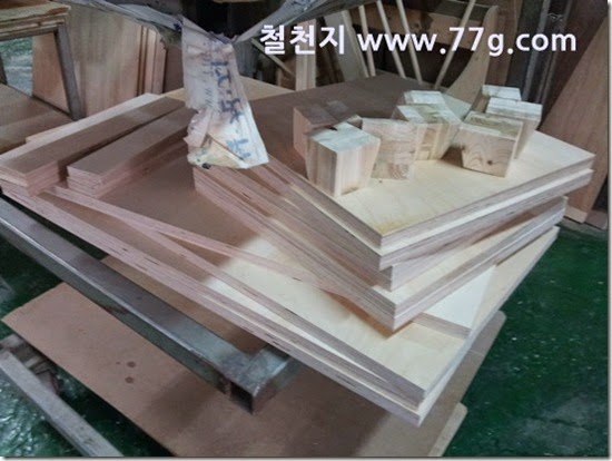 20140402152837