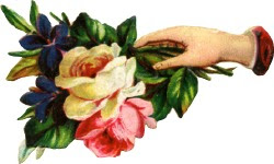 http://lh4.ggpht.com/-XNvHnsNdWCI/TRPWE1-xTdI/AAAAAAAAFCU/HmdVlnT6Z3Y/s250/hand-sm-bouquet.jpg