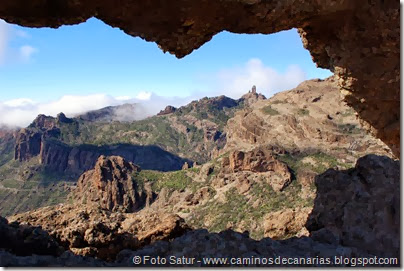 7476 La Goleta-La Candelilla(Ventana Nublo) 7476 La Goleta-La Candelilla(Ventana Nublo)