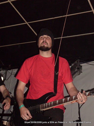 [Peteco%25C2%25B4s%2520%252BSDN%25205-6%2520%252899%2529%255B2%255D.jpg]