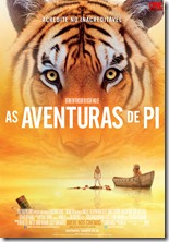 As-Aventuras-de-Pi-poster