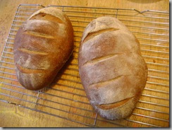 breads 003