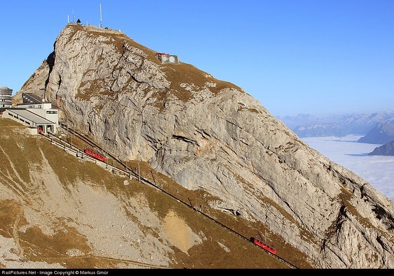 pilatus-cogwheel-railway-5