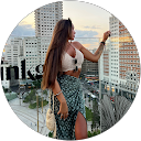 Selene Sanchez profile picture