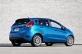2014-Ford-Fiesta-5