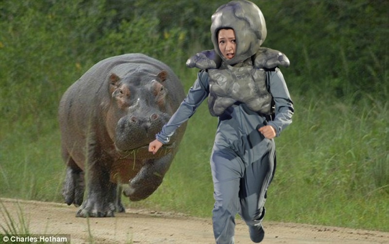 [47_1%255B2%255D.jpg]