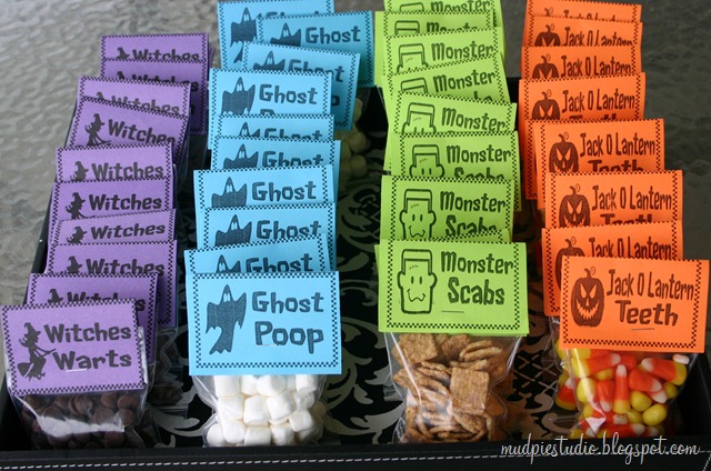 [treat%2520bags%255B11%255D.jpg]