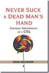 never suck a dead mans hand never suck a dead mans hand