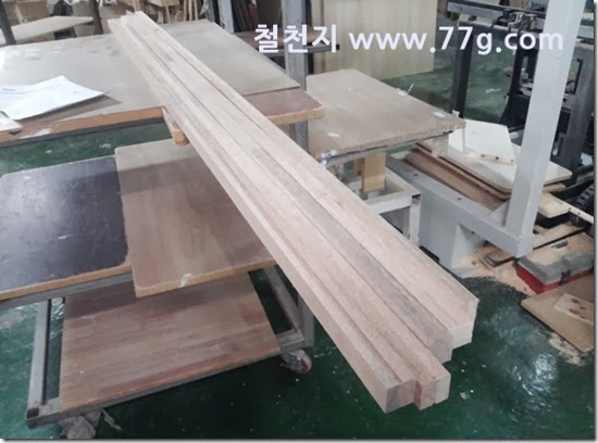 20140204113340