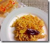 42 - Semiya Upma 42 - Semiya Upma