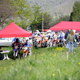 FastEnduro Savona 2012