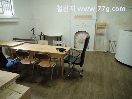 [77gDSC03024-20130308-1705263.jpg]