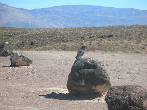 162 - El Valle de la Muerte.JPG