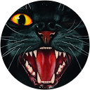 Image Google de Manou Caviar
