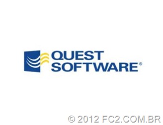 questsoftware_www.in6.com.br