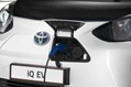 Toyota-iQ-EV-3