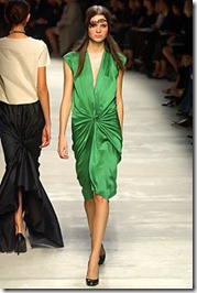 lanvin-spring2004-10