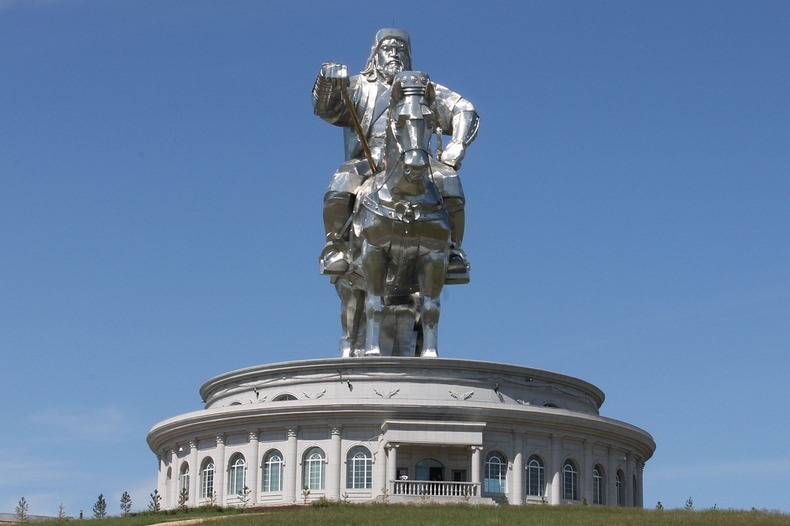 genghis-khan-6