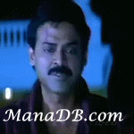 Venky-34.gif