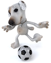 jackfoot0003 jackfoot0003