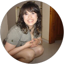 Delyana Hristova profile picture