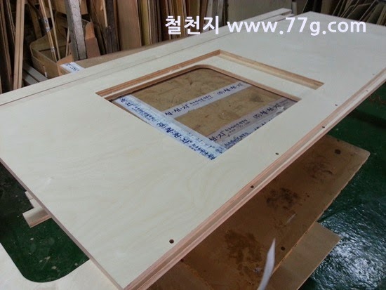 [20140410102025%255B2%255D.jpg]