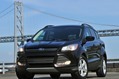 All-Wheel-Drive-5