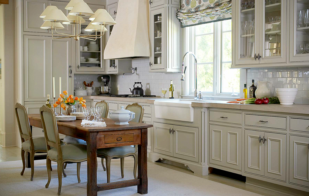 [image%255B262%255D.png]