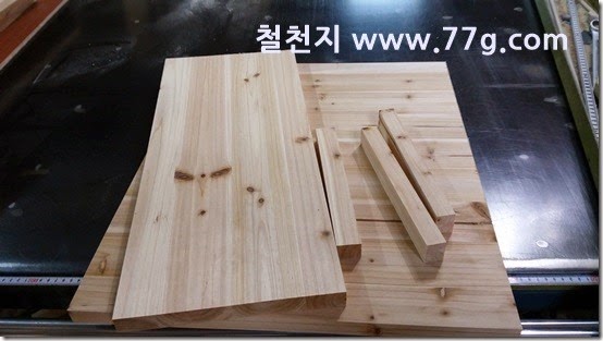 20141107165442