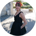 Image Google de Fatima Malali