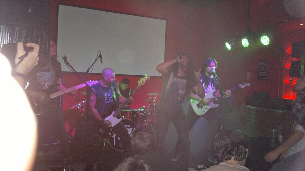 [2014-04-19-941%255B7%255D.jpg]