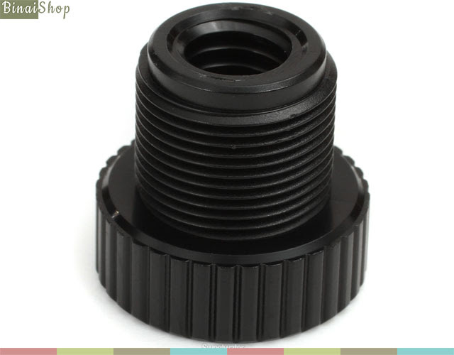 Micro thu âm chuyên nghiệp Audio Technica AT2035