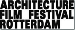 Architecture Film Festival_2