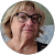 Catherine Mandard Catherine Mandard