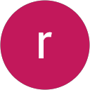 raj shah