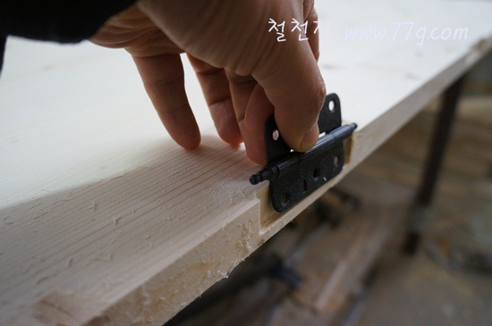 [DSC01887-20120119-1504523.jpg]