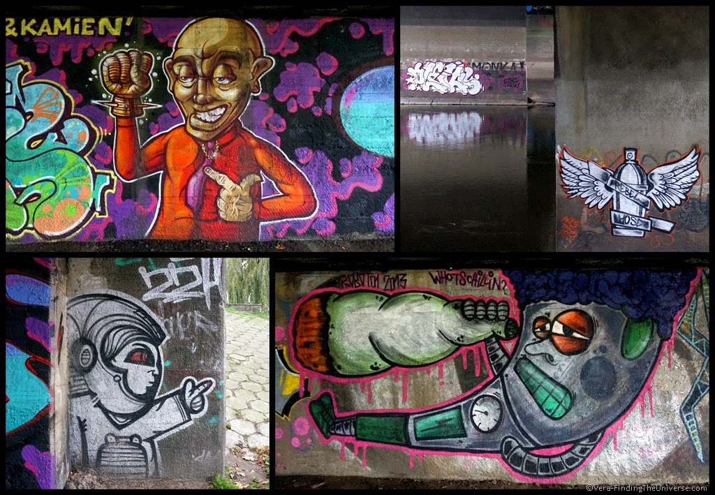 [Bridge-Street-Art-Collage-Poznan2.jpg]