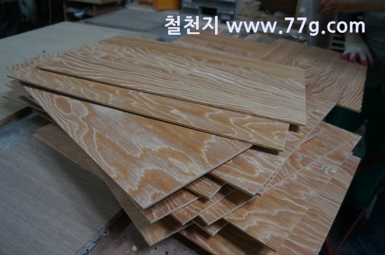[77gDSC03169-20130709-171632%255B5%255D.jpg]
