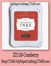 [cranberry%2520ink-200%255B3%255D.jpg]